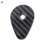 Capuchon de tige de v�lo, joli, portable, stable, rotation lisse, housse de casque de v�lo, bol sup�rieur ...