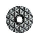 Capuchon de tube de fourche, ferme auxiliaire, bon effet 3d, capuchon de tige cool pratique pour vtt, ... Capuchon de tube de fourche, ferme auxiliaire, bon effet 3d, capuchon de tige cool pratique pour vtt, ...