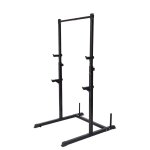 Squat rack