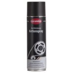 Caramba spray pour chaines 500. 0 ml pulvrisateur