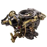 Carb carburetor for isuzu 4zd1 pick up 1991 1992 1993 1994 1995 carburateur neuf
