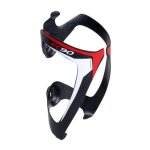 Plein carbone vlo porte - bouteille d'eau ultra - lger vtt route vlo porte - bouteille vlo accessoires ...