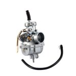 Carbu moto adapt. dax / monkey / skyteam (18mm)