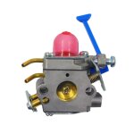 Carburateur c1q - w40a convient aux mod�les 128ld 125l 125ld 128c 128cd 128l 128r 128rj 128ldx 128djx ...