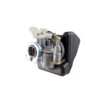 Carburateur cyclo teknix adaptable 103 vogue / 103 z