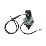 Carburateur dellorto pour scooter derbi 50 atlantis neuf