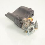 Carburateur p2r pour mobylette peugeot 50 103 lvs avant 2020 neuf