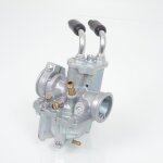 Carburateur p2r pour moto generic 50 trigger avant 2020 neuf