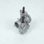 Carburateur polini pwk 28 pour scooter aprilia 50 sr stealth lc 201. 0168 neuf
