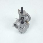 Carburateur polini twk 26 pour scooter piaggio 50 vespa lx 201. 0167 2t 4t