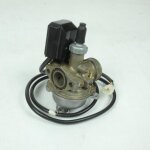 Carburateur pour scooter peugeot 80 sv l 1991 a 1995 730136 keihin pb neuf
