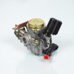 Carburateur teknix pour scooter kymco 50 people 4t neuf