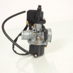 Carburateur teknix pour scooter peugeot speedfight 3 d12 neuf
