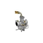 Carburateur tnt type origine adapt yamaha pw 50cc ( oem: 5pg141010000 )