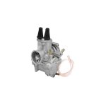 Carburateur tnt type origine adapt yamaha pw 80cc Carburateur tnt type origine adapt yamaha pw 80cc