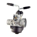 Carburateur tun'r pour moto sherco 50 sm r 2013 a 2017 neuf