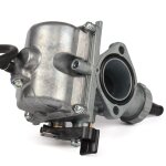 Carburateur vm26 carb 30mm pour v�lo de salet� mikuni cg chinois cb 150cc 200cc 250cc