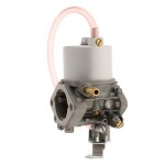 Carburateur pour voiture de club ds, ancienne voiturette de golf 1992 ? 1997, moteur fe290, syst�me d'alimenta ...