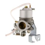 Carburateur pour yamaha, pour voiturette de golf g2 - g9 g11 1985 ? 1995, pi�ce de voiture de golf 4 ...