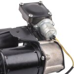 Carburetor carb for suzuki quad sport lt80 lt 80 atv 1987 - 2006 13200 - 40b00 Carburetor carb for suzuki quad sport lt80 lt 80 atv 1987 - 2006 13200 - 40b00