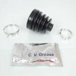 Cardan de transmission all balls pour quad polaris 500 sportsman 4x4 ho 2001 a 2007 ar intérieur / extérieur ... Cardan de transmission all balls pour quad polaris 500 sportsman 4x4 ho 2001 a 2007 ar intérieur / extérieur ...