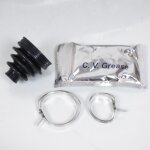 Cardan de transmission all balls pour quad yamaha 660 yxr rhino 2004 - 2007 19 - 5007 / 19 - 4010 neuf ...