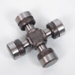Cardan de transmission origine pour quad kawasaki 400 bayou 4x4 1993 a 1999 49050 - 1057 neuf