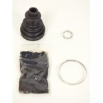 Cardan de transmission origine pour quad polaris 400 scrambler après 2000 2201015 neuf Cardan de transmission origine pour quad polaris 400 scrambler après 2000 2201015 neuf