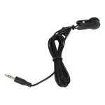 Cardio ear clip capteur de frquence cardiaque pour equipement de fitness cardio kettler accessoires ...