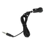 Cardio ear clip capteur de frquence cardiaque pour equipement de fitness cardio kettler accessoires ...