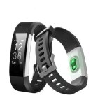 Cardiofrquencemtre unisex et intelligent
