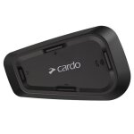 Cardo cssprt0001 - intercom cardo spirit single Cardo cssprt0001 - intercom cardo spirit single