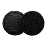 Cardo cstxpk0011 - acces. cardo housses velcro ecouteurs