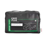Care plus combi box moustiquaire imprégnée Care plus combi box moustiquaire imprégnée