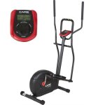 Care vlo elliptique ce - 602 16 programmes