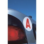 Carlin?a a d?butant adh?sif ext?rieur