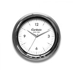 Carlina montre analog. classic