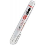 Carlin�a retouch'auto stylo efface - rayure carosserie 9ml