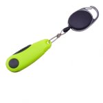 Carpe matériel de pêche, pour tresse pêche, peche accessoire, ciseaux de pêche pliants, ciseaux pliants ... Carpe matériel de pêche, pour tresse pêche, peche accessoire, ciseaux de pêche pliants, ciseaux pliants ...