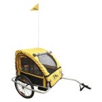 Carry all a40 20 pouces unisexe jaune Carry all a40 20 pouces unisexe jaune