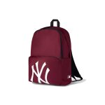 Cartable new era disti multi stadium new era 60240059