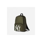 Cartable new era multi stadium new era 60240058