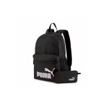 Cartable puma phase puma 078560 - 01