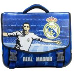 Cartable real madrid