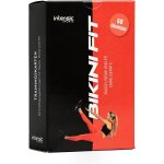 Cartes d'entranement - 60 exercices de fitness pour abdominaux, jambes et fesses - entranement sans ...