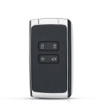 Carte rechange cle pour renault kadjar megane 4 espace 5 clio 5 koleos 2 captur 2 talisman duster 2 smartkey ... Carte rechange cle pour renault kadjar megane 4 espace 5 clio 5 koleos 2 captur 2 talisman duster 2 smartkey ...