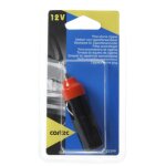 Cartec prise universelle d'allume - cigare