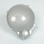 Carter allumage origine pour moto sherco 50 sm r neuf