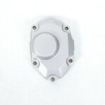 Carter allumage origine pour moto suzuki 650 bandit 2007 a 2010 11381 - 18h00 neuf Carter allumage origine pour moto suzuki 650 bandit 2007 a 2010 11381 - 18h00 neuf