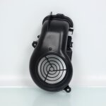 Carter allumage one pour scooter yamaha 50 neo's 4rc - e26530 - 000 neuf